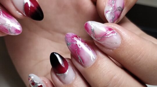 lemon.nails2 1774391382542