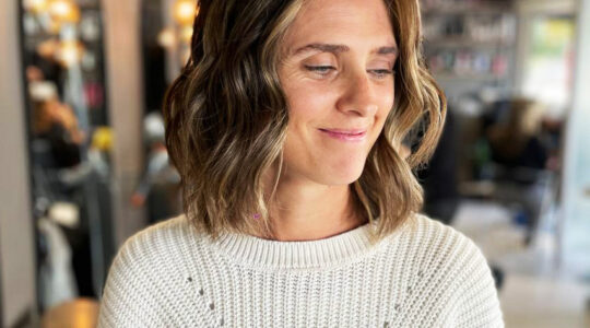 seroptimopeluqueros 1773771152463 1