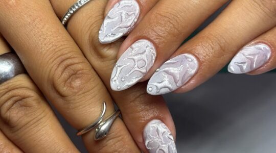 umma.estetica 1773771537957