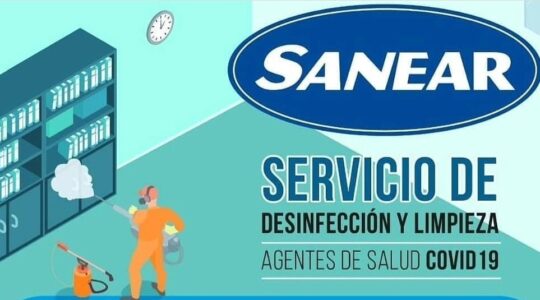 Home 5 9 1775588531905