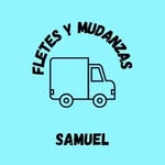 241510610 541813423742170 3606385720888826834 n