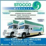 256588930 400556198339628 6969760886989281162 n