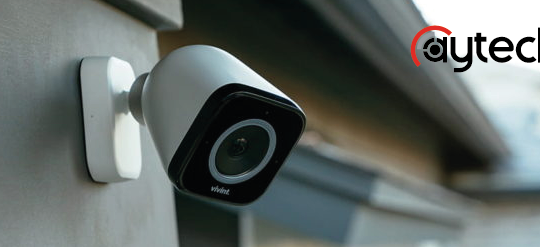 Home 5 3 269929952 689833992381174 8513003290359368800 n