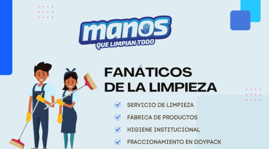 Home 5 11 297303787 1544183599318034 1567320114916518751 n