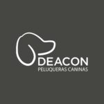 En Mendoza 8 302171423 486634050138353 2375751518147482368 n