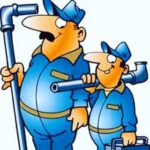 En Mendoza 10 302274192 493263859468664 7071055652509657819 n