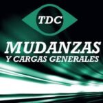 Home 5 2 302724170 449393863912158 6656844630142512574 n