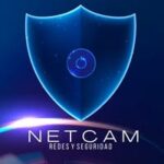 Home 5 6 316131460 109930491938246 5452891774993106753 n