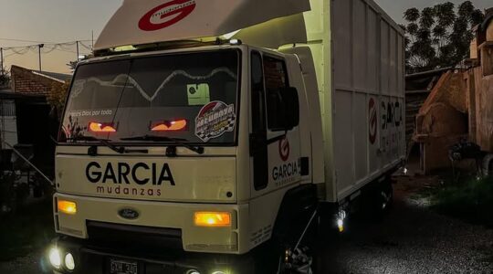 467851928 122094794126645848 631970949300967793 n