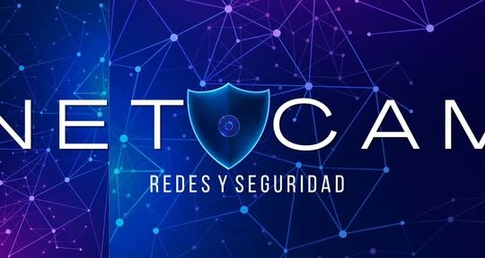 Home 5 5 470180234 559136453684312 5083332765272714364 n e1775589157391