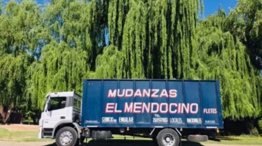 470577670 1692823604628275 1810375939828029704 n