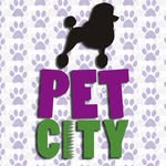 En Mendoza 4 47582034 1128276684007789 9063383903783354368 n