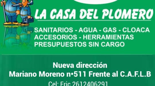 En Mendoza 9 481080866 1173423614786015 4316533065828312780 n