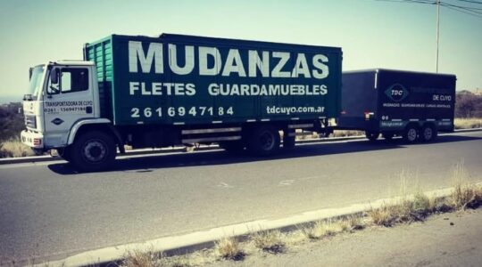 Home 5 1 482020256 1015082694009936 6017352802258486164 n