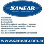 Home 5 10 48380019 10219226393517599 8526467697058250752 n