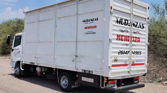 485096894 4239726902930116 7106655394998574383 n