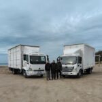 548105486 1427394612281368 8799573093959398545 n