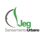 84319237 2580525832269378 2683323617525104640 n