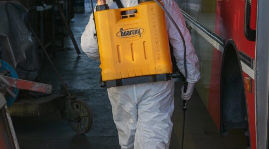 jegsaneamiento 1627579907 2628653247789103229 8955149790