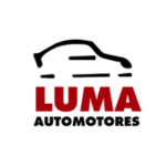 En Mendoza 2 313216552 657162365961657 358830480132539742 n