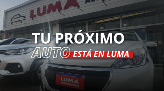 En Mendoza 1 414976105 970442481300309 7797521535465338371 n