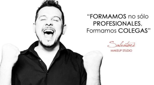 En Mendoza 9 477708459 1397522531511851 6707338348291294454 n
