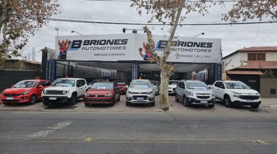 En Mendoza 3 480867531 652256290494703 7955574400915355859 n