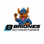 En Mendoza 4 684945410 18315701296287723 6299143394571425798 n