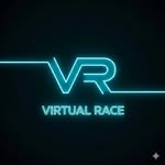 706818795 17877428595602465 1838602556396438504 n