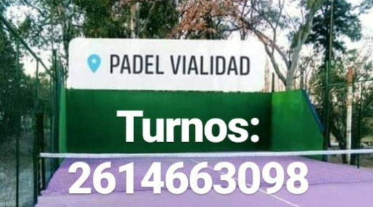 Captura de pantalla 2026 05 30 082624