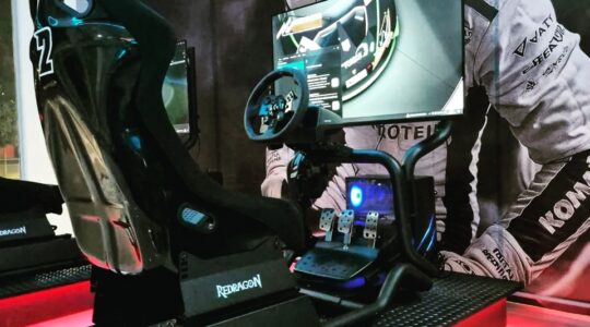 virtualrace01 1780089720739