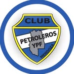 En Mendoza 12 279381104 285713023764125 1572579333532142133 n