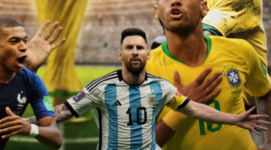 Captura de pantalla 2026 06 08 192303
