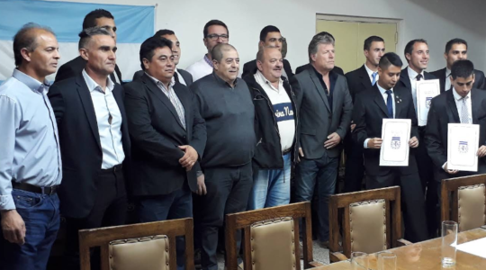 Captura de pantalla 2026 06 08 194906